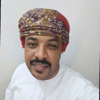 Qais Mohammed