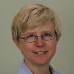 Colleen Murphy