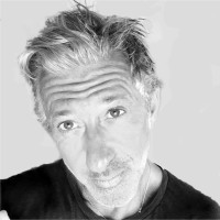 Olivier Sayag