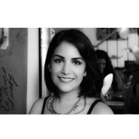 Elizabeth Rivera Sosa