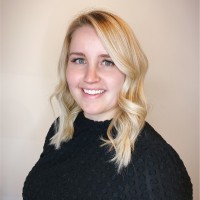 Bethany Schultz