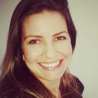 Savile Eckel de Oliveira