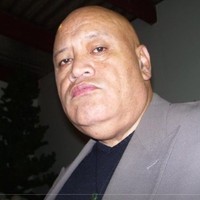 Werimu mikaera Nepia