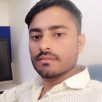 Aslam Khan