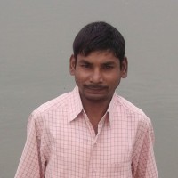 Ranjeet Kumar