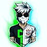 Karma Gaming Zone