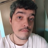 Murilo Chagas