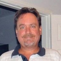 Alan Cain