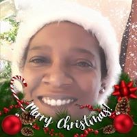Authoress Edwards