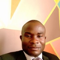 JOEL BASSEY