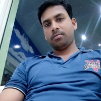 MUHAMMAD ALAM MUHAMMAD ALAM