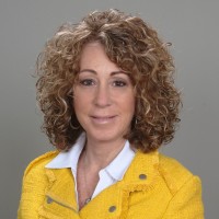Kym Keylard