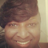 Chayla Johnson