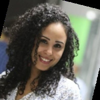 Laura Alajma