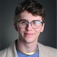 Timothy Henderson