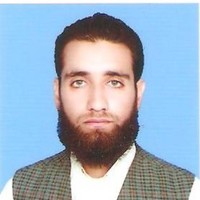 Kashif Khan