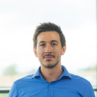 Tassilo Dettmer