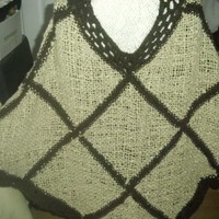 veronica rojas oyarzun