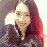 Meng Yu
