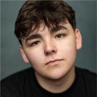 Joe Cunliffe