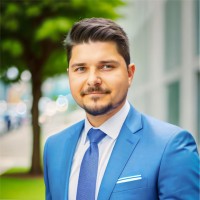 Christian Aschenbrenner