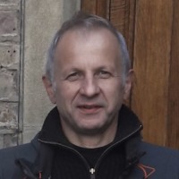 Marko Kramar