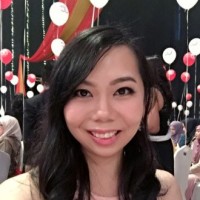Jean Ng