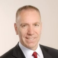 Dan Reisler