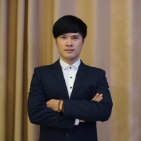 Long Le Huy