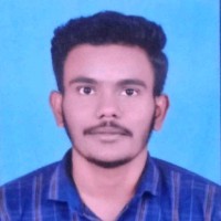 Harshal Shinde