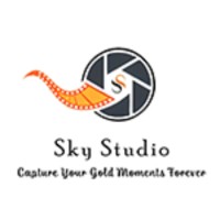 Sky Studio