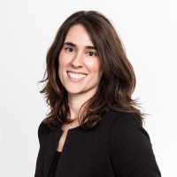 Sharon Gabrielovitch