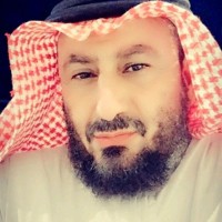 Mohammed Ali Maghrabi