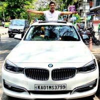 Prakash Cellular service