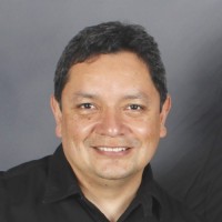 Ivan Araujo