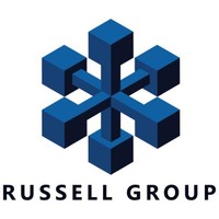 Russell GroupBD