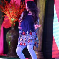 pallavi jaiswal