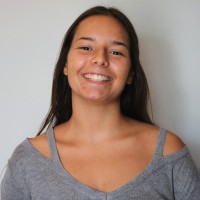 Adriana Gonçalves