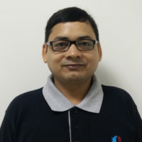 Jyoti Kumar
