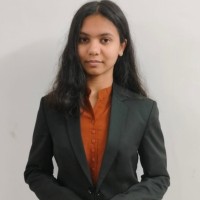 Tanvi Dave