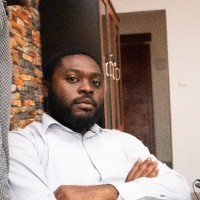 Frank Wabo