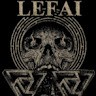 LEFAI MAR DEL PLATA asd