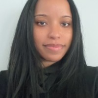 Tameka Watson