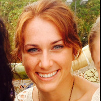 Mary Keeley