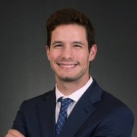 Casey Bressler