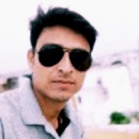 Vikram Singh Dangi