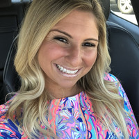 Brittany Bauer