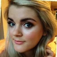 Amy Constable