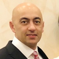 Sam Babakhani