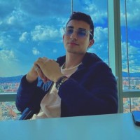 Cristian Camilo Bohorquez Acosta